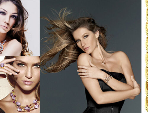 ¿Qué joya me pongo en cada ocasión?